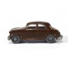 NSU-Fiat 1100 (1953)