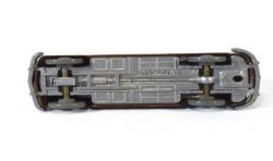 NSU-Fiat 1100 (1953)