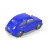 Fiat 600 (1956)
