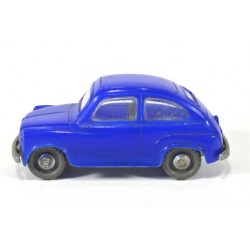 Fiat 600 (1956)