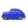 Fiat 600 (1956)