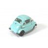 BMW Isetta 250 1955