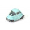 BMW Isetta 250 1955