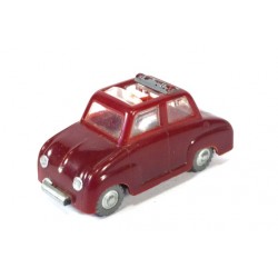 Goggomobil 1955