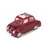 Goggomobil 1955