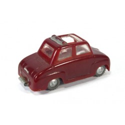 Goggomobil 1955