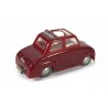 Goggomobil 1955