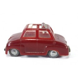 Goggomobil 1955
