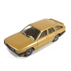 Audi 100 Avant