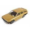 Audi 100 Avant
