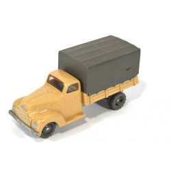 Ford 3500D