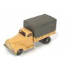 Ford 3500D