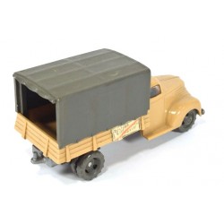 Ford 3500D