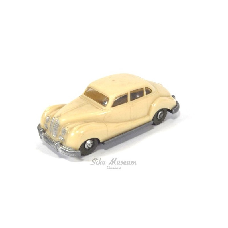 BMW 50l