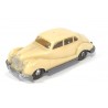 BMW 50l