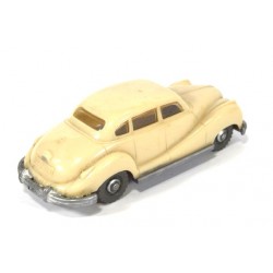 BMW 50l