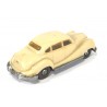 BMW 50l
