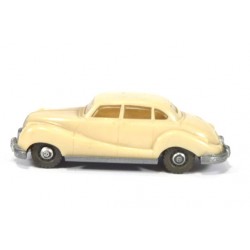 BMW 50l