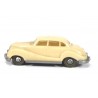 BMW 50l