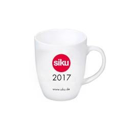 Siku Jahrestasse 2017
