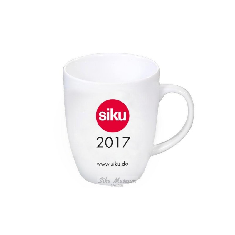 Beker 2017