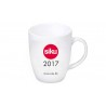 Beker 2017