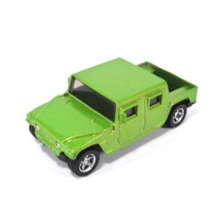 Canyon (Hummer)