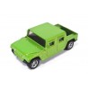 Canyon (Hummer)