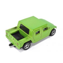 Canyon (Hummer)