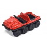Argo Avenger 8x8