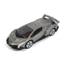 Lamborghini Veneno