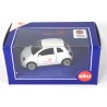 Fiat 500 Neurenberg Spielwarenmesse 2017