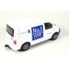 Volkswagen Transporter T5 facelift WMF