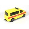 Volkswagen T5 ambulance
