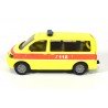 Volkswagen T5 ambulance
