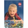 Dealerboek 2009