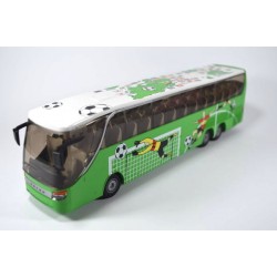 Setra Touringcar