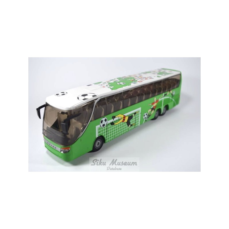 Setra Touringcar