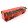 Setra reisbus