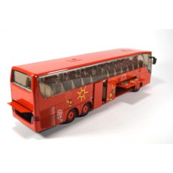 Setra reisbus