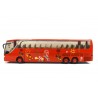Setra reisbus
