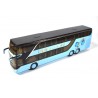 Setra dubbeldeks bus
