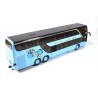 Setra dubbeldeks bus