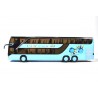Setra dubbeldeks bus
