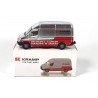 Mercedes Sprinter Kramp
