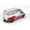 Mercedes Sprinter Kramp