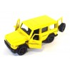 Mercedes-Benz G65 AMG