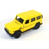 Mercedes-Benz G65 AMG