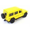 Mercedes-Benz G65 AMG