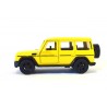 Mercedes-Benz G65 AMG